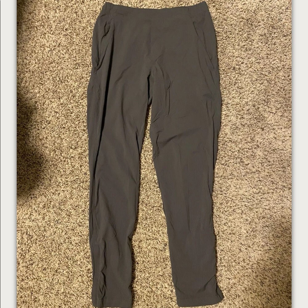 Lululemon pants
